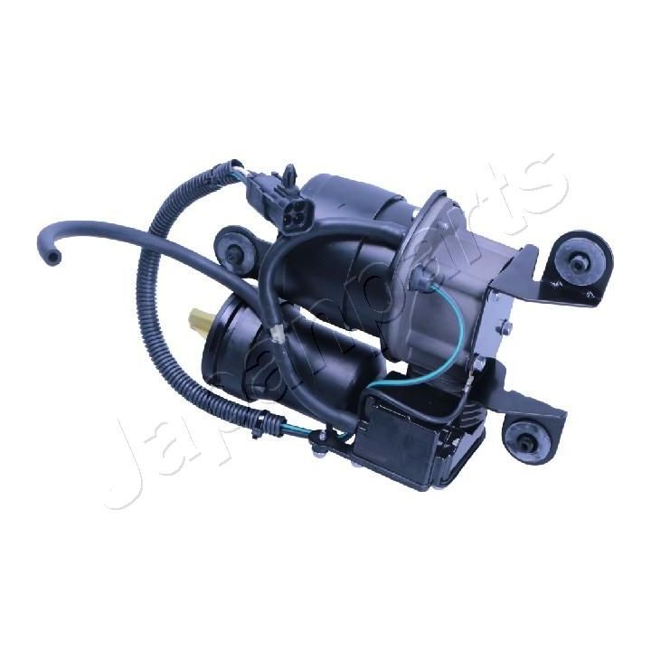 Kompresorius, suspausto oro sistema JAPANPARTS MM-ASC028