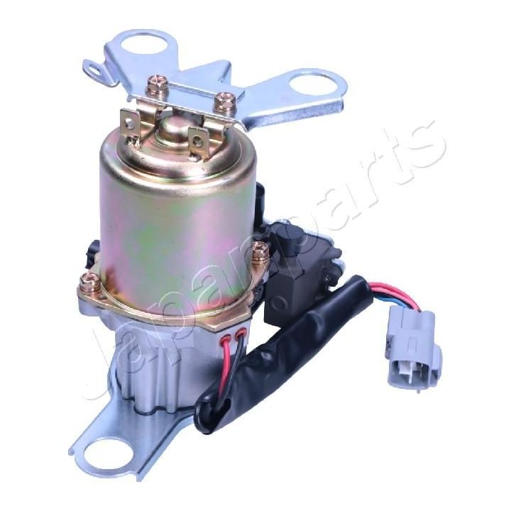 Kompresorius, suspausto oro sistema JAPANPARTS MM-ASC029