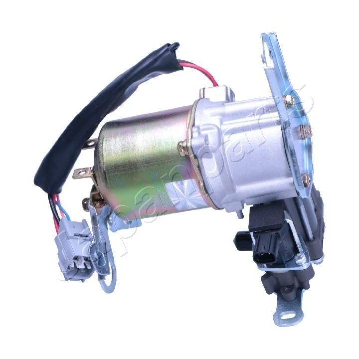 Kompresorius, suspausto oro sistema JAPANPARTS MM-ASC029
