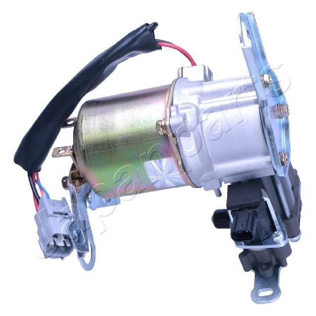 Kompresorius, suspausto oro sistema JAPANPARTS MM-ASC029