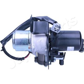 Kompresorius, suspausto oro sistema JAPANPARTS MM-ASC030