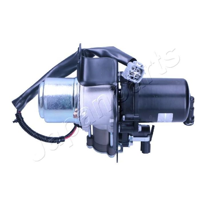 Kompresorius, suspausto oro sistema JAPANPARTS MM-ASC030