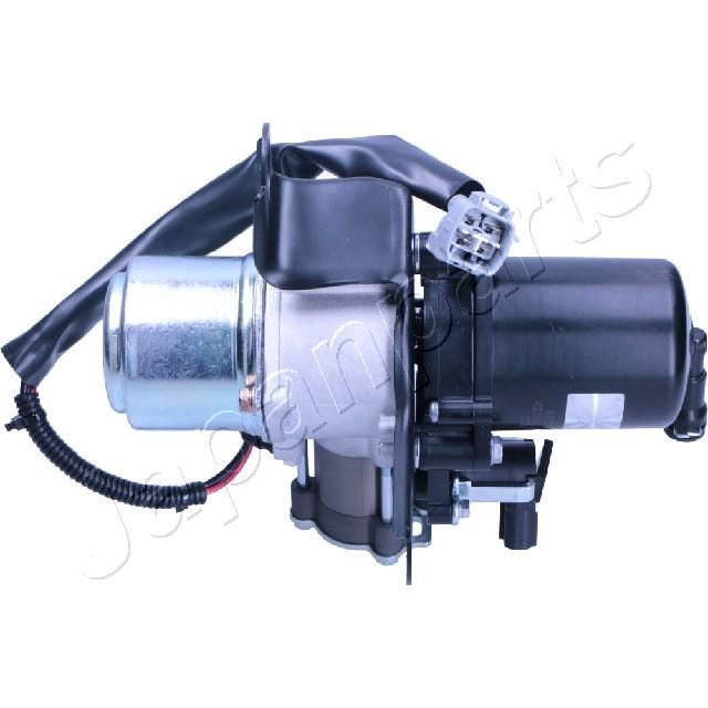 Kompresorius, suspausto oro sistema JAPANPARTS MM-ASC030