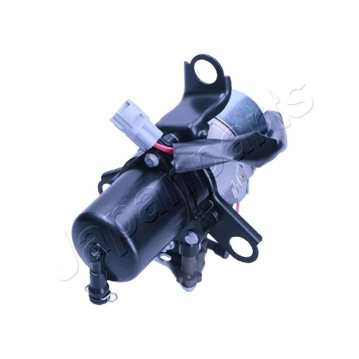 Kompresorius, suspausto oro sistema JAPANPARTS MM-ASC030