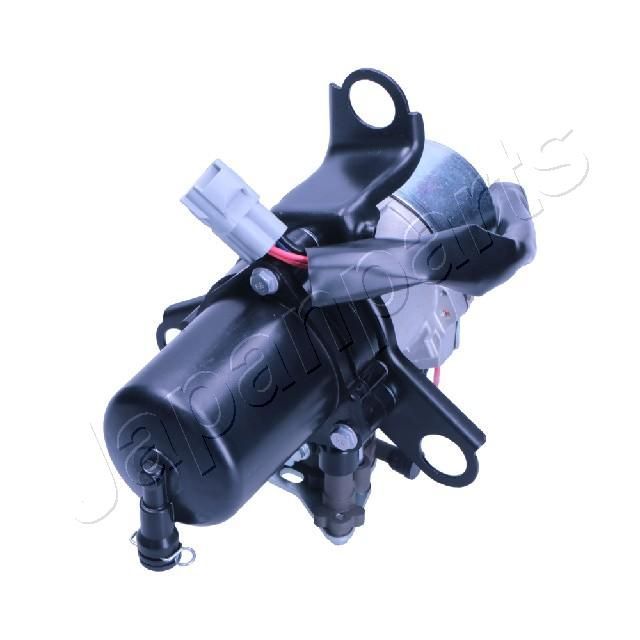 Kompresorius, suspausto oro sistema JAPANPARTS MM-ASC030