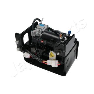 Kompresorius, suspausto oro sistema JAPANPARTS MM-ASC042