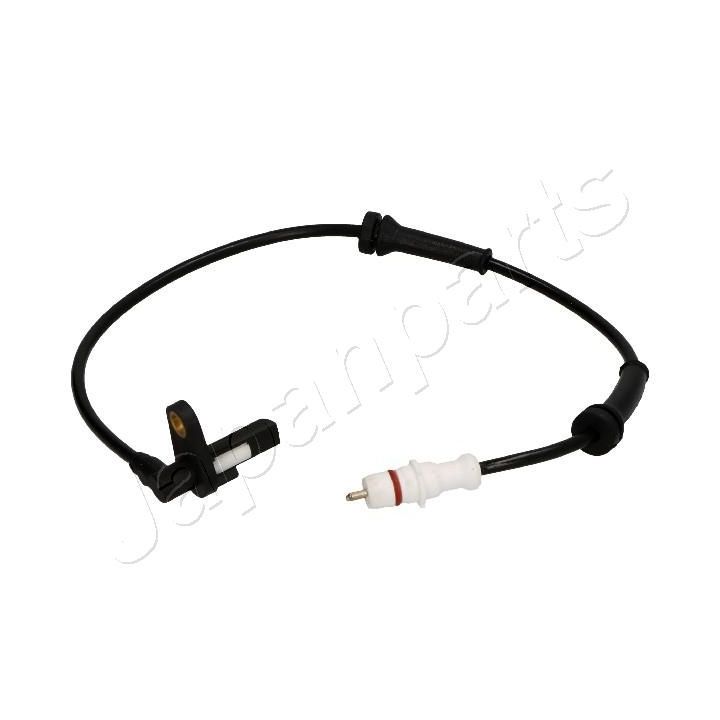 Jutiklis, rato greitis JAPANPARTS ABS-001