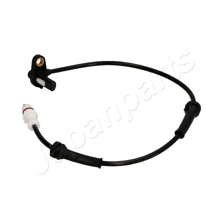 Jutiklis, rato greitis JAPANPARTS ABS-001