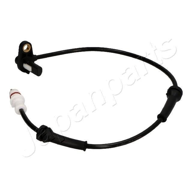 Jutiklis, rato greitis JAPANPARTS ABS-001