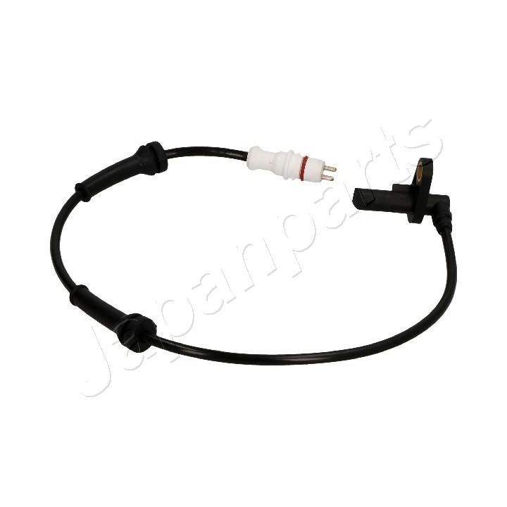 Jutiklis, rato greitis JAPANPARTS ABS-001