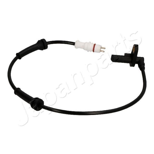 Jutiklis, rato greitis JAPANPARTS ABS-001