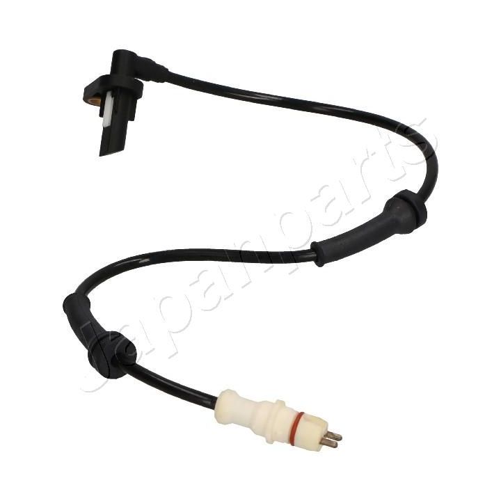 Jutiklis, rato greitis JAPANPARTS ABS-002