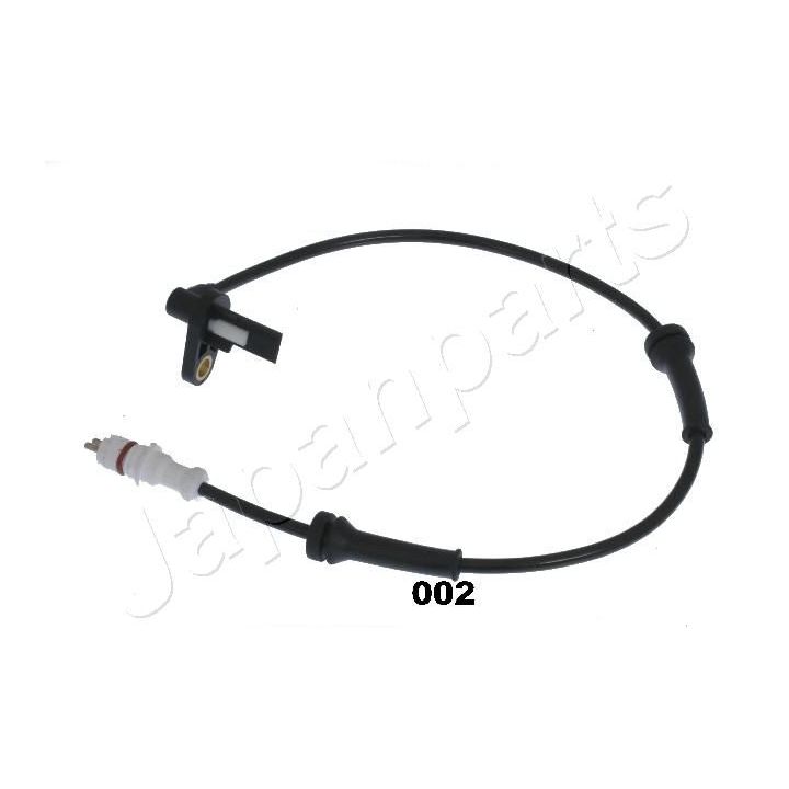 Jutiklis, rato greitis JAPANPARTS ABS-002