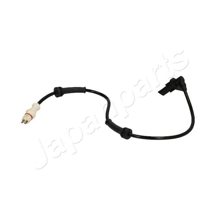 Jutiklis, rato greitis JAPANPARTS ABS-002