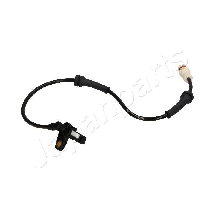 Jutiklis, rato greitis JAPANPARTS ABS-002