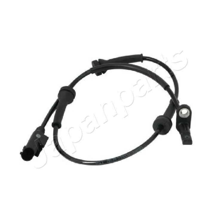 Jutiklis, rato greitis JAPANPARTS ABS-0201