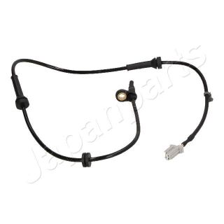 Jutiklis, rato greitis JAPANPARTS ABS-1000