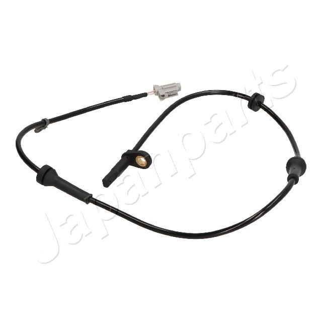 Jutiklis, rato greitis JAPANPARTS ABS-1000