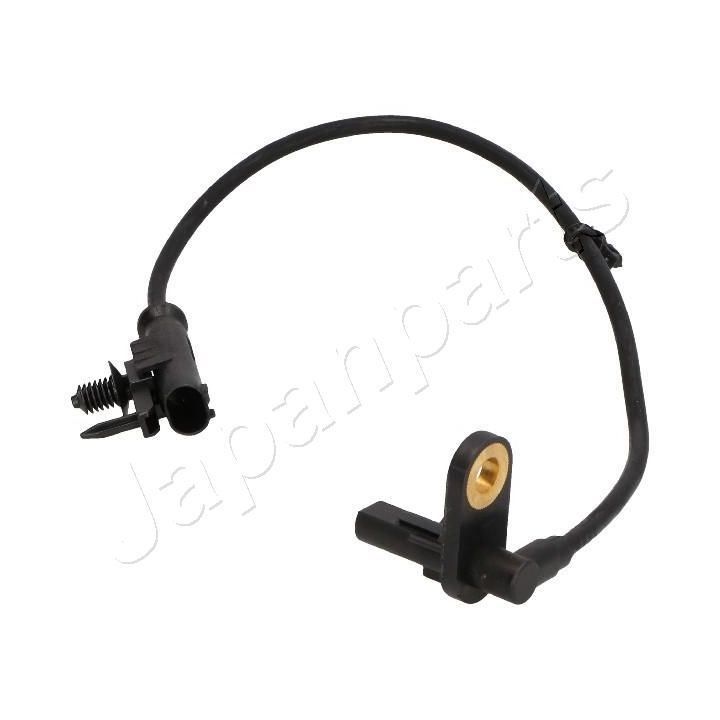 Jutiklis, rato greitis JAPANPARTS ABS-1008