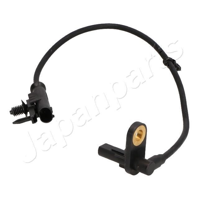 Jutiklis, rato greitis JAPANPARTS ABS-1008