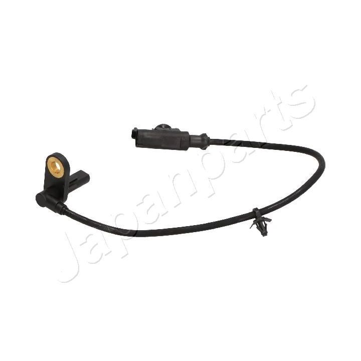 Jutiklis, rato greitis JAPANPARTS ABS-1008