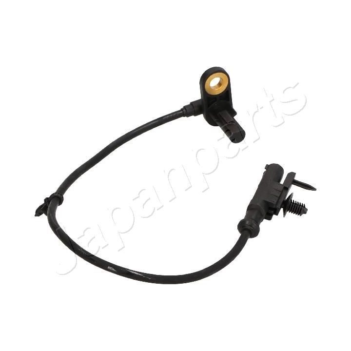 Jutiklis, rato greitis JAPANPARTS ABS-1008