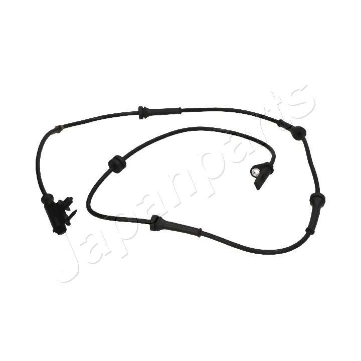 Jutiklis, rato greitis JAPANPARTS ABS-1009