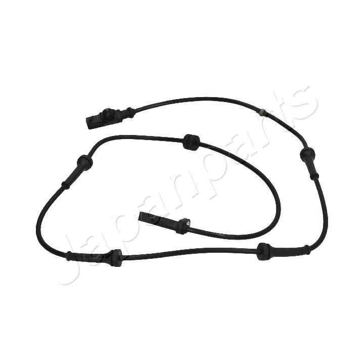 Jutiklis, rato greitis JAPANPARTS ABS-1009