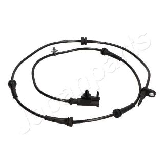 Jutiklis, rato greitis JAPANPARTS ABS-1022