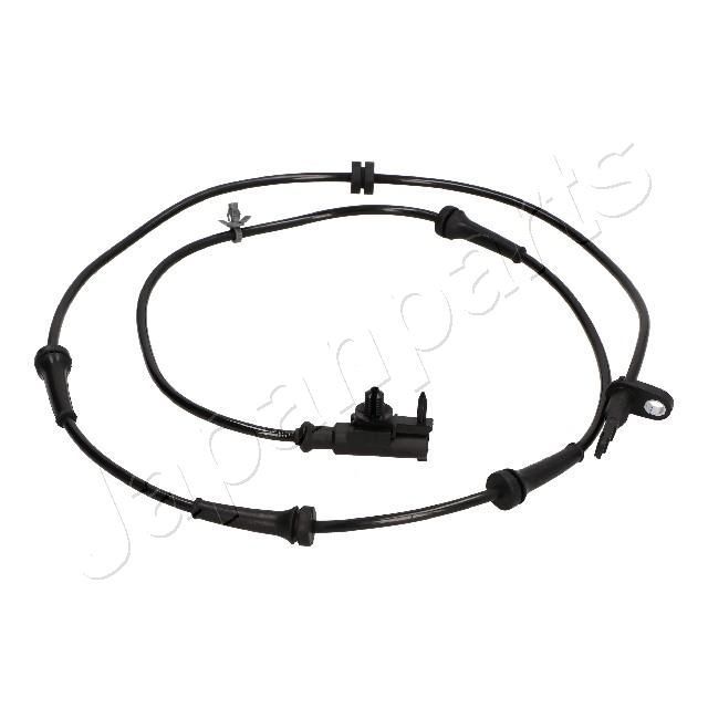 Jutiklis, rato greitis JAPANPARTS ABS-1022