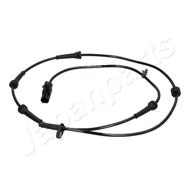 Jutiklis, rato greitis JAPANPARTS ABS-1022