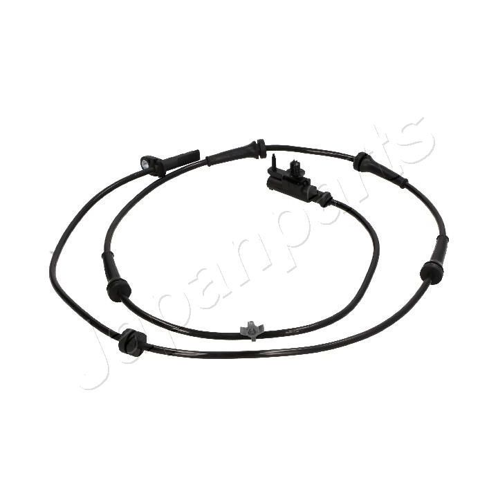 Jutiklis, rato greitis JAPANPARTS ABS-1022