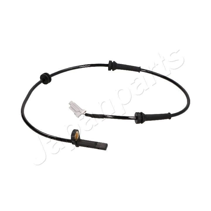 Jutiklis, rato greitis JAPANPARTS ABS-192