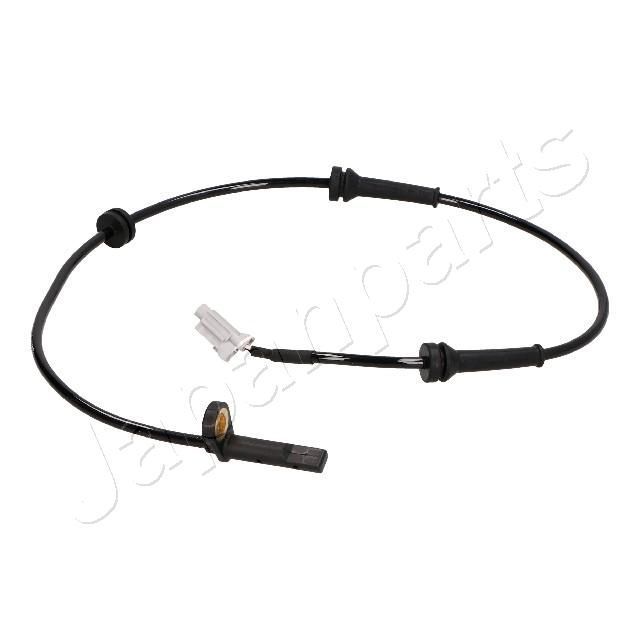 Jutiklis, rato greitis JAPANPARTS ABS-192