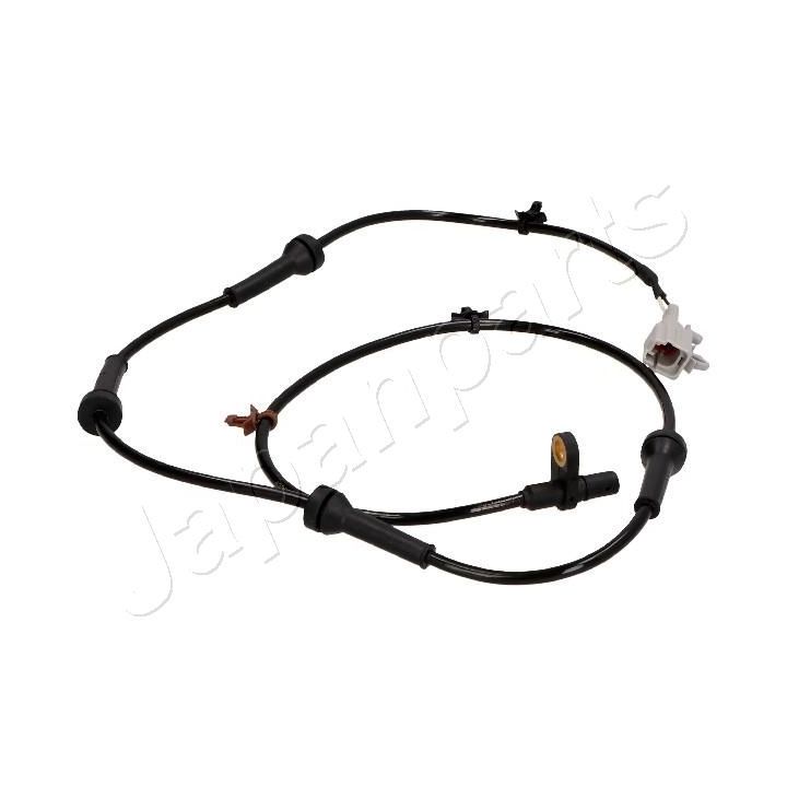 Jutiklis, rato greitis JAPANPARTS ABS-193