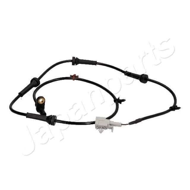 Jutiklis, rato greitis JAPANPARTS ABS-193