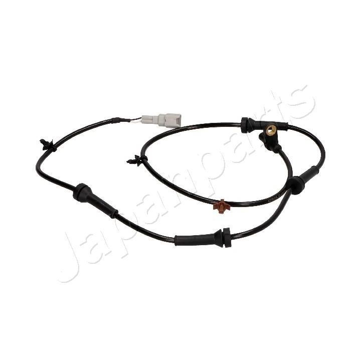 Jutiklis, rato greitis JAPANPARTS ABS-193