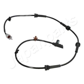 Jutiklis, rato greitis JAPANPARTS ABS-195