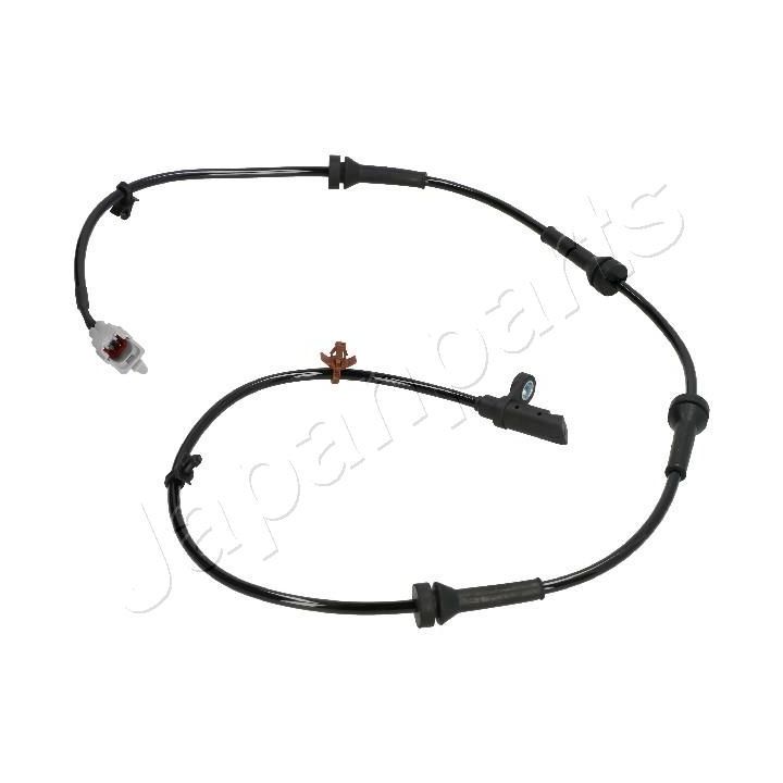 Jutiklis, rato greitis JAPANPARTS ABS-195