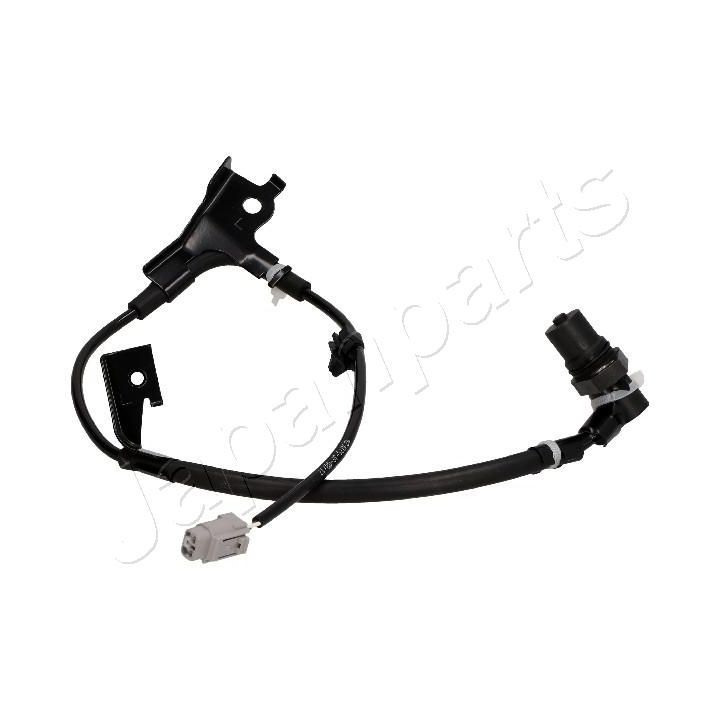 Jutiklis, rato greitis JAPANPARTS ABS-2009