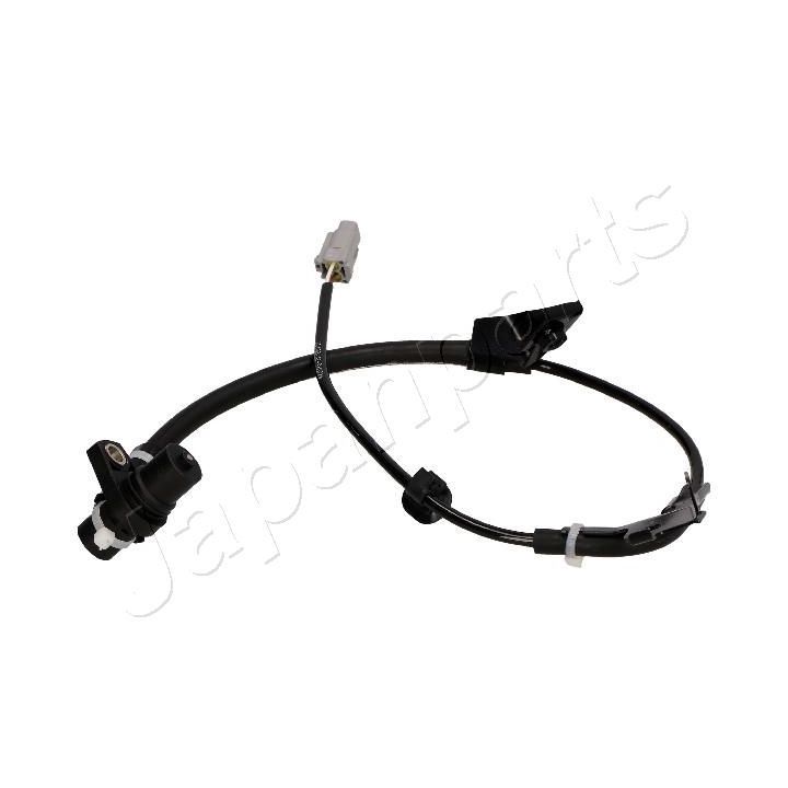 Jutiklis, rato greitis JAPANPARTS ABS-2009