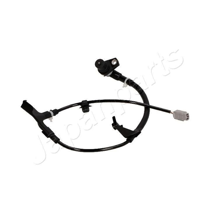 Jutiklis, rato greitis JAPANPARTS ABS-2009