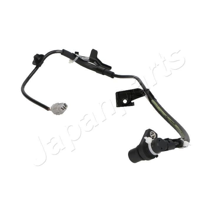 Jutiklis, rato greitis JAPANPARTS ABS-2010