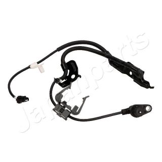 Jutiklis, rato greitis JAPANPARTS ABS-282