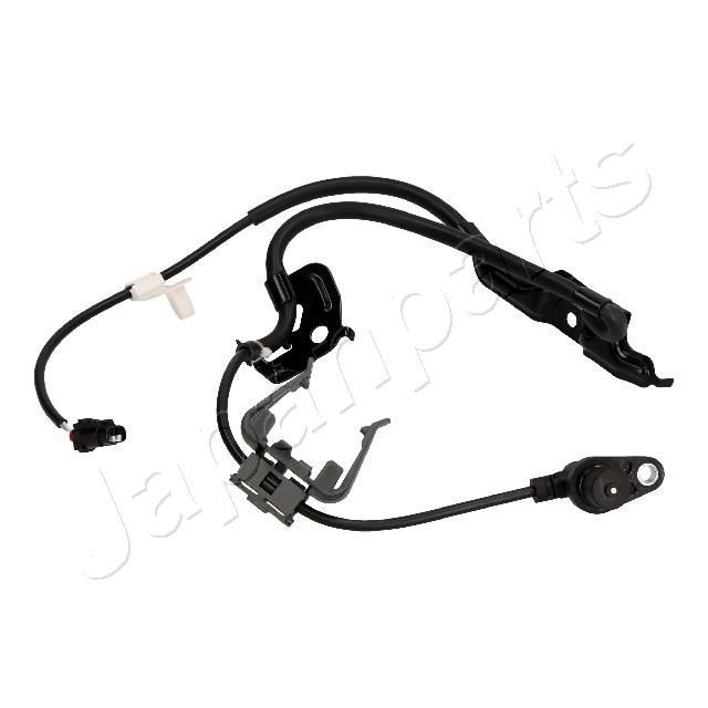 Jutiklis, rato greitis JAPANPARTS ABS-282