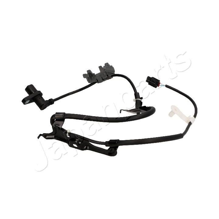 Jutiklis, rato greitis JAPANPARTS ABS-282