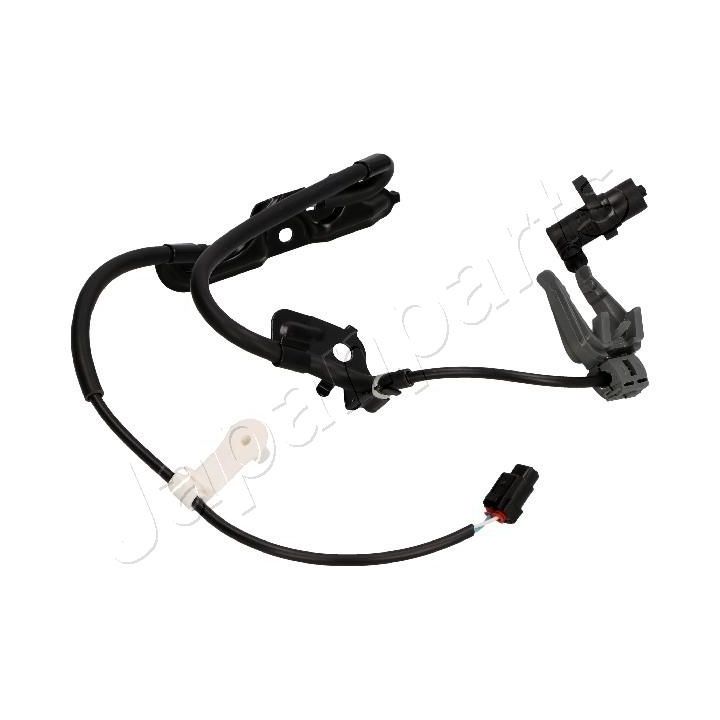 Jutiklis, rato greitis JAPANPARTS ABS-282