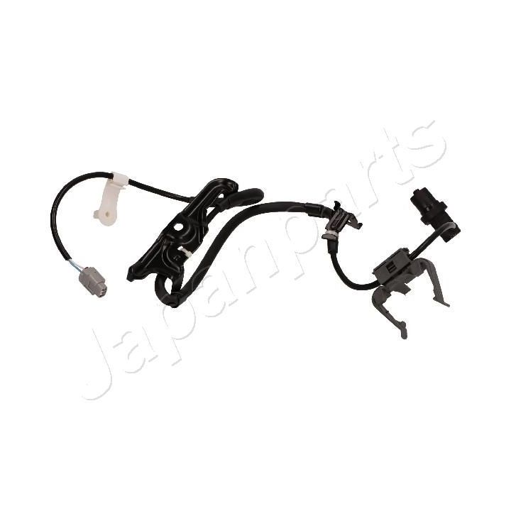 Jutiklis, rato greitis JAPANPARTS ABS-283