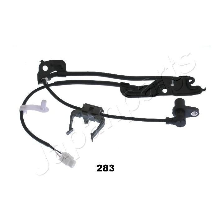 Jutiklis, rato greitis JAPANPARTS ABS-283