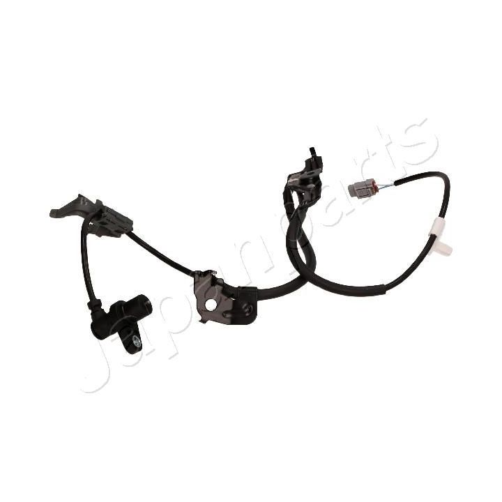 Jutiklis, rato greitis JAPANPARTS ABS-283